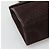 BALLY Bolsa de mão acolchoada de camurça marrom escuro ouro Auth BA1446 Dourado Castanho escuro - vista 11