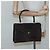 BALLY Bolsa de mão acolchoada de camurça marrom escuro ouro Auth BA1446 Dourado Castanho escuro - vista 22