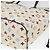 LOUIS VUITTON Monogram Game Neverfull MM Borsa Tote Bianca M57462 LV Auth 38983S Bianco Multicolore - vista 16