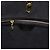 LOUIS VUITTON Monogram Game Neverfull MM Borsa Tote Bianca M57462 LV Auth 38983S Bianco Multicolore - vista 18