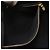 LOUIS VUITTON Monogram Game Neverfull MM Borsa Tote Bianca M57462 LV Auth 38983S Bianco Multicolore - vista 21