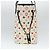 LOUIS VUITTON Monogram Game Neverfull MM Borsa Tote Bianca M57462 LV Auth 38983S Bianco Multicolore - vista 3