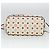 LOUIS VUITTON Monogram Game Neverfull MM Borsa Tote Bianca M57462 LV Auth 38983S Bianco Multicolore - vista 5