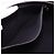 LOUIS VUITTON Eclipse Keepall Bandouliere 45 Borsa Boston M43278 LV Auth 40033S Monogramma - vista 10