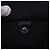 LOUIS VUITTON Eclipse Keepall Bandouliere 45 Borsa Boston M43278 LV Auth 40033S Monogramma - vista 11