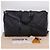 LOUIS VUITTON Eclipse Keepall Bandouliere 45 Borsa Boston M43278 LV Auth 40033S Monogramma - vista 12