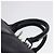 LOUIS VUITTON Eclipse Keepall Bandouliere 45 Borsa Boston M43278 LV Auth 40033S Monogramma - vista 14