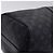 LOUIS VUITTON Eclipse Keepall Bandouliere 45 Borsa Boston M43278 LV Auth 40033S Monogramma - vista 15