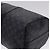 LOUIS VUITTON Eclipse Keepall Bandouliere 45 Borsa Boston M43278 LV Auth 40033S Monogramma - vista 16