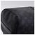 LOUIS VUITTON Eclipse Keepall Bandouliere 45 Borsa Boston M43278 LV Auth 40033S Monogramma - vista 17