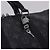LOUIS VUITTON Eclipse Keepall Bandouliere 45 Borsa Boston M43278 LV Auth 40033S Monogramma - vista 18