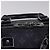 LOUIS VUITTON Eclipse Keepall Bandouliere 45 Borsa Boston M43278 LV Auth 40033S Monogramma - vista 19