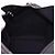 LOUIS VUITTON Eclipse Keepall Bandouliere 45 Borsa Boston M43278 LV Auth 40033S Monogramma - vista 20