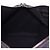 LOUIS VUITTON Eclipse Keepall Bandouliere 45 Borsa Boston M43278 LV Auth 40033S Monogramma - vista 21