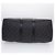 LOUIS VUITTON Eclipse Keepall Bandouliere 45 Borsa Boston M43278 LV Auth 40033S Monogramma - vista 5