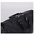 LOUIS VUITTON Eclipse Keepall Bandouliere 45 Borsa Boston M43278 LV Auth 40033S Monogramma - vista 6