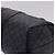 LOUIS VUITTON Eclipse Keepall Bandouliere 45 Borsa Boston M43278 LV Auth 40033S Monogramma - vista 8