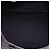 LOUIS VUITTON Eclipse Keepall Bandouliere 45 Borsa Boston M43278 LV Auth 40033S Monogramma - vista 9