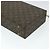 LOUIS VUITTON Monogram Casino Case Carte da Gioco Cubo Gioco Dadi SPO Auth 41140S Monogramma - vista 10