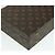 LOUIS VUITTON Monogram Casino Case Carte da Gioco Cubo Gioco Dadi SPO Auth 41140S Monogramma - vista 11