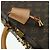 LOUIS VUITTON Monogram Casino Case Carte da Gioco Cubo Gioco Dadi SPO Auth 41140S Monogramma - vista 14