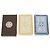 LOUIS VUITTON Monogram Casino Case Carte da Gioco Cubo Gioco Dadi SPO Auth 41140S Monogramma - vista 26