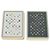 LOUIS VUITTON Monogram Casino Case Carte da Gioco Cubo Gioco Dadi SPO Auth 41140S Monogramma - vista 28