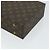 LOUIS VUITTON Monogram Casino Case Carte da Gioco Cubo Gioco Dadi SPO Auth 41140S Monogramma - vista 8