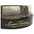 LOUIS VUITTON Trunk Tower Eiffel Tower Snow Globe Clear N99229 LV Auth yk7020S - view 8