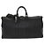 LOUIS VUITTON Borsa Boston Keepall Bandoulière 45 Damier Infini N41145 LV 42163S - vista 13