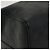 LOUIS VUITTON Borsa Boston Keepall Bandoulière 45 Damier Infini N41145 LV 42163S - vista 16