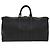 LOUIS VUITTON Borsa Boston Keepall Bandoulière 45 Damier Infini N41145 LV 42163S - vista 2
