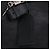 LOUIS VUITTON Borsa Boston Keepall Bandoulière 45 Damier Infini N41145 LV 42163S - vista 20