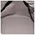 LOUIS VUITTON Borsa Boston Keepall Bandoulière 45 Damier Infini N41145 LV 42163S - vista 22