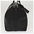 LOUIS VUITTON Borsa Boston Keepall Bandoulière 45 Damier Infini N41145 LV 42163S - vista 3