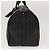 LOUIS VUITTON Borsa Boston Keepall Bandoulière 45 Damier Infini N41145 LV 42163S - vista 4