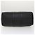 LOUIS VUITTON Borsa Boston Keepall Bandoulière 45 Damier Infini N41145 LV 42163S - vista 5