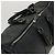 LOUIS VUITTON Borsa Boston Keepall Bandoulière 45 Damier Infini N41145 LV 42163S - vista 6