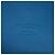 LOUIS VUITTON Borsa Keepall Triangle 50 Boston in rete blu turchese M45048 42050S - vista 21