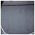 LOUIS VUITTON Eclipse Split Keepall Bandouliere 50 Borsa Boston M43817 Auth 46325S Monogramma - vista 10