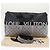 LOUIS VUITTON Eclipse Split Keepall Bandouliere 50 Borsa Boston M43817 Auth 46325S Monogramma - vista 12