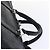 LOUIS VUITTON Eclipse Split Keepall Bandouliere 50 Borsa Boston M43817 Auth 46325S Monogramma - vista 14