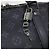 LOUIS VUITTON Eclipse Split Keepall Bandouliere 50 Borsa Boston M43817 Auth 46325S Monogramma - vista 19