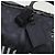LOUIS VUITTON Eclipse Split Keepall Bandouliere 50 Borsa Boston M43817 Auth 46325S Monogramma - vista 20