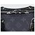 LOUIS VUITTON Eclipse Split Keepall Bandouliere 50 Borsa Boston M43817 Auth 46325S Monogramma - vista 21