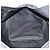 LOUIS VUITTON Eclipse Split Keepall Bandouliere 50 Borsa Boston M43817 Auth 46325S Monogramma - vista 23