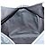 LOUIS VUITTON Eclipse Split Keepall Bandouliere 50 Borsa Boston M43817 Auth 46325S Monogramma - vista 24