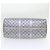 LOUIS VUITTON Eclipse Split Keepall Bandouliere 50 Borsa Boston M43817 Auth 46325S Monogramma - vista 5