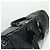 LOUIS VUITTON Eclipse Split Keepall Bandouliere 50 Borsa Boston M43817 Auth 46325S Monogramma - vista 7