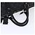 LOUIS VUITTON Eclipse Split Keepall Bandouliere 50 Borsa Boston M43817 Auth 46325S Monogramma - vista 8